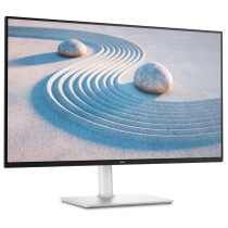LCD Monitor|DELL|S2725DS|27"|Business|Panel IPS|2560x1440|16:9|100Hz|Matte|8 ms|Speakers|Swivel|Pivot|Height