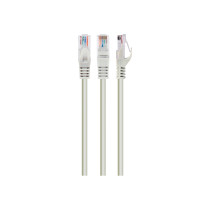 GEMBIRD PP6U-1M Gembird patchcord RJ45