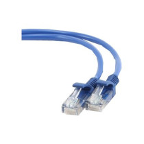 GEMBIRD PP12-0.25M/B Gembird patchcord R