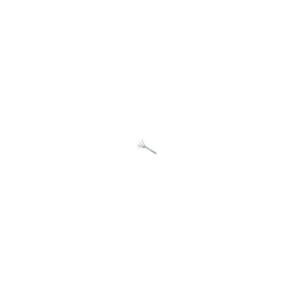 GEMBIRD CAT5e FTP LAN cable CCA solid 30