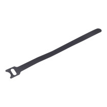 GEMBIRD VT-210X12 velcro cable ties