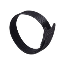 GEMBIRD VT-210X12 velcro cable ties