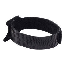 GEMBIRD VT-210X12 velcro cable ties