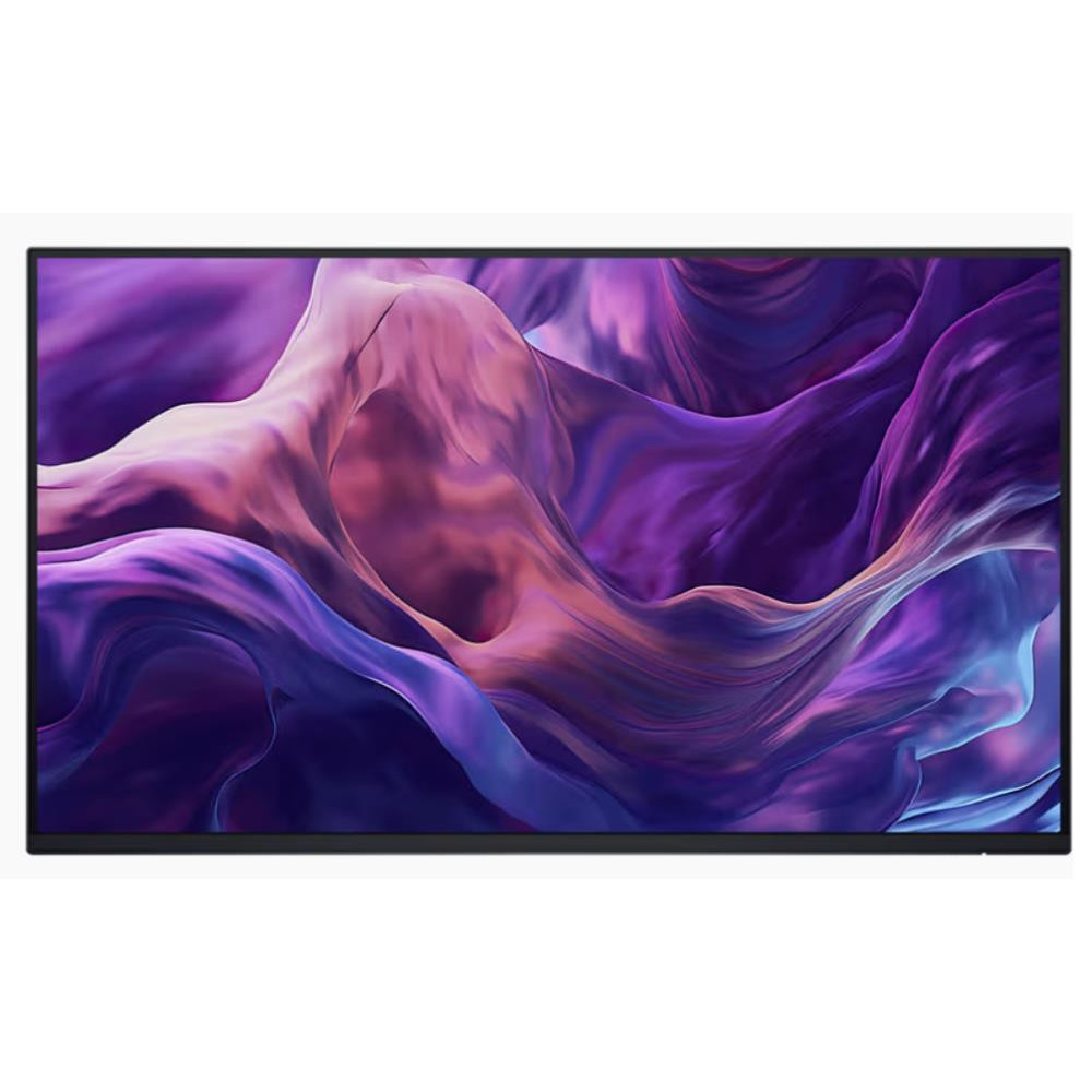 LCD Monitor|DELL|P2425HE WOST|23.8"|Business|Panel IPS|1920x1080|16:9|100Hz|Matte|8 ms|Swivel|Pivot|Height