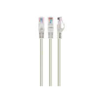 GEMBIRD PP6U-10M Grmbird UTP Cat6 Patch