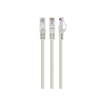 GEMBIRD PP6U-0.25M patchcord RJ45