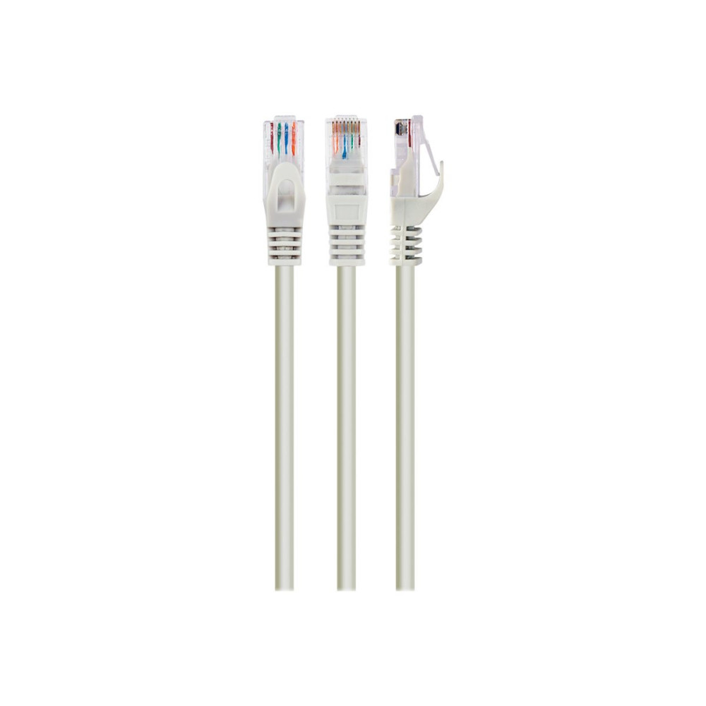 GEMBIRD PP6U-0.25M patchcord RJ45