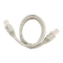 GEMBIRD PP6U-0.5M patchcord RJ45