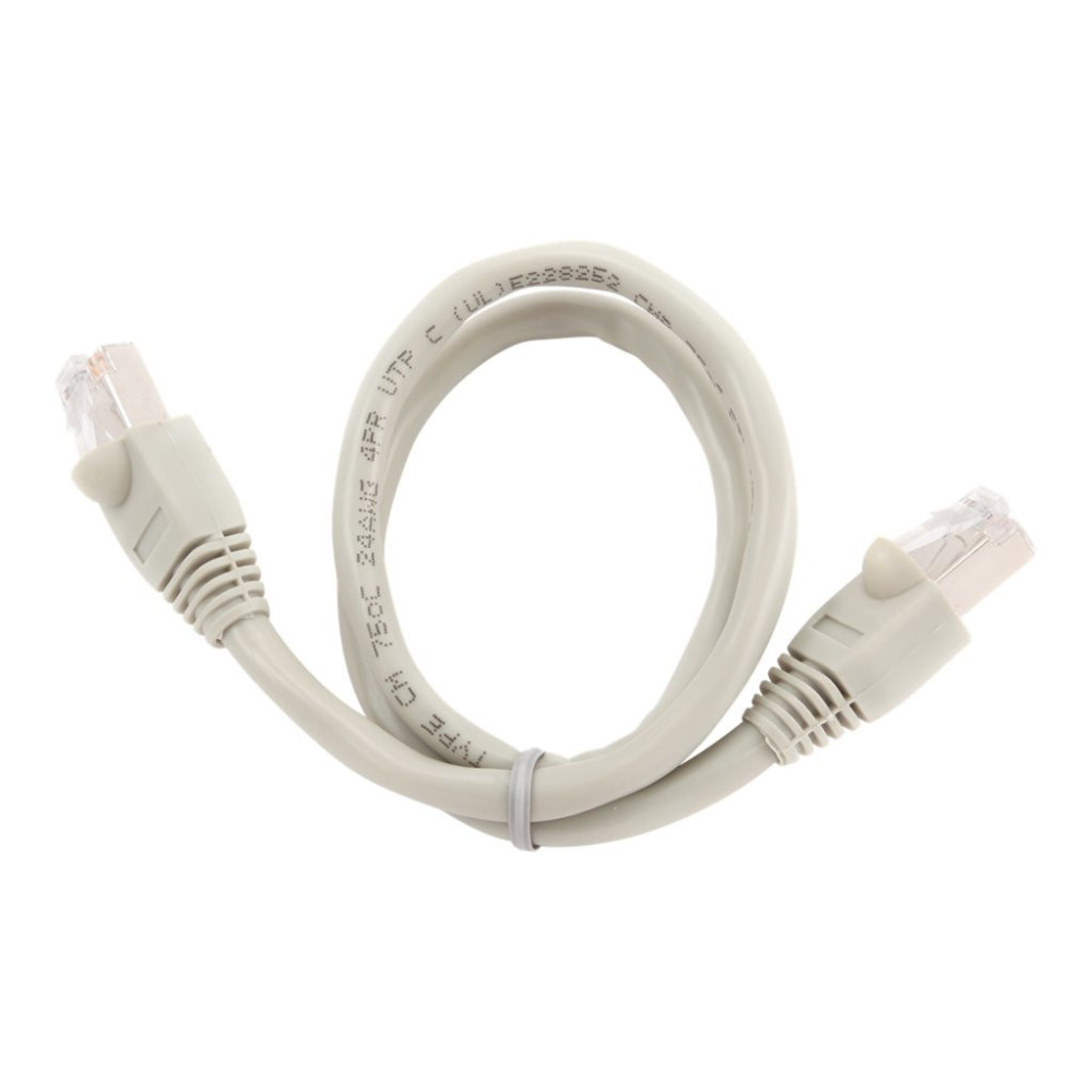GEMBIRD PP6U-0.5M patchcord RJ45