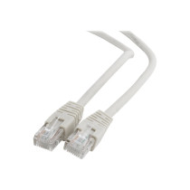 GEMBIRD PP6U-0.5M patchcord RJ45