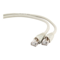 GEMBIRD PP6U-0.5M patchcord RJ45