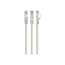 GEMBIRD PP6U-0.5M patchcord RJ45