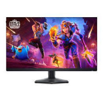LCD Monitor|DELL|AW2724HF|27"|Gaming|Panel IPS|1920x1080|16:9|360 Hz|0.5 ms|Swivel|Pivot|Height adjustable|Tilt|210-BHTM