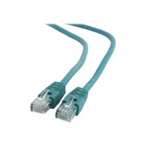 GEMBIRD PP6U-5M/G patchcord RJ45