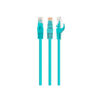 GEMBIRD PP6U-5M/G patchcord RJ45
