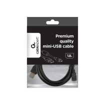 GEMBIRD CCF-USB2-AM5P-6 USB 2.0