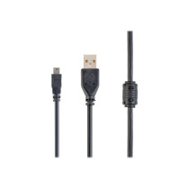 GEMBIRD CCF-USB2-AM5P-6 USB 2.0