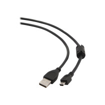 GEMBIRD CCF-USB2-AM5P-6 USB 2.0