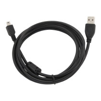 GEMBIRD CCF-USB2-AM5P-6 USB 2.0