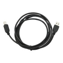 GEMBIRD CCP-USB2-AMBM-6 USB 2.0