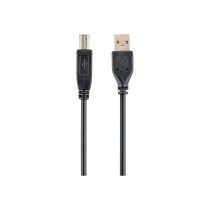 GEMBIRD CCP-USB2-AMBM-6 USB 2.0