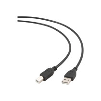 GEMBIRD CCP-USB2-AMBM-6 USB 2.0