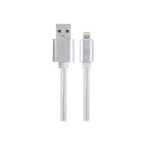 GEMBIRD CCB-mUSB2B-AMLM-6-S Gembird USB