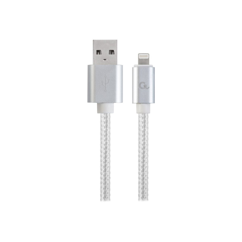 GEMBIRD CCB-mUSB2B-AMLM-6-S Gembird USB