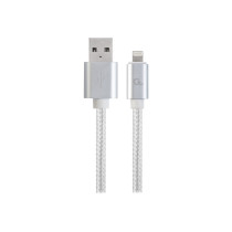 GEMBIRD CCB-mUSB2B-AMLM-6-S Gembird USB