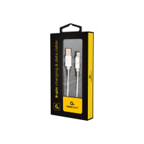 GEMBIRD CCB-mUSB2B-AMLM-6-S Gembird USB