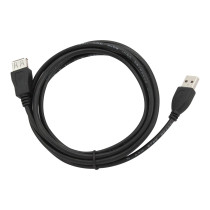 GEMBIRD CCP-USB2-AMAF-6 USB 2.0