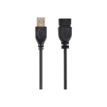 GEMBIRD CCP-USB2-AMAF-6 USB 2.0