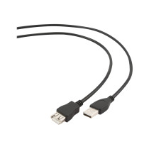 GEMBIRD CCP-USB2-AMAF-6 USB 2.0