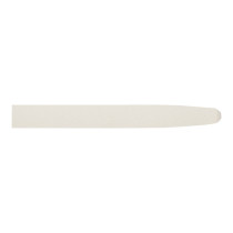 MEMORY DRIVE FLASH USB2 32GB/GOLD AUV210-32G-RGD ADATA