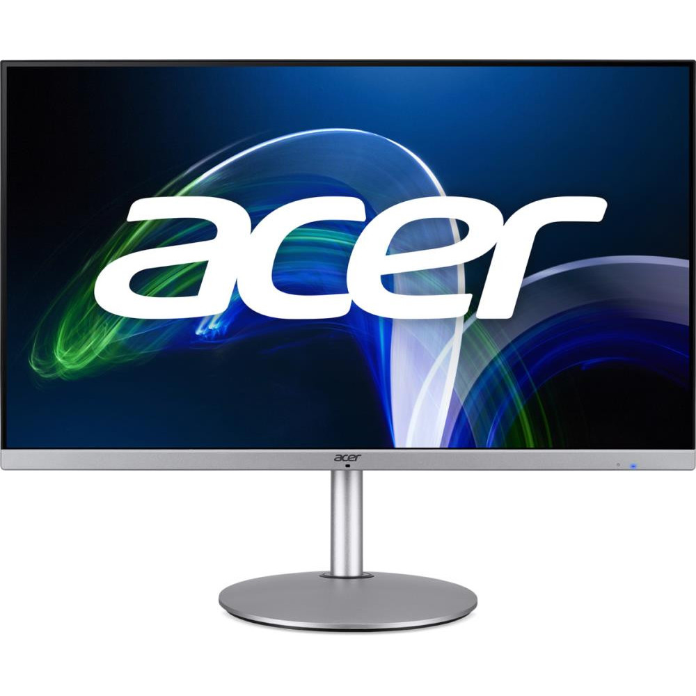 LCD Monitor|ACER|CB322QKsemipruzx|31.5"|Business|Panel IPS|1920x1080|16:9|60 Hz|4 ms|Speakers|Pivot|Height