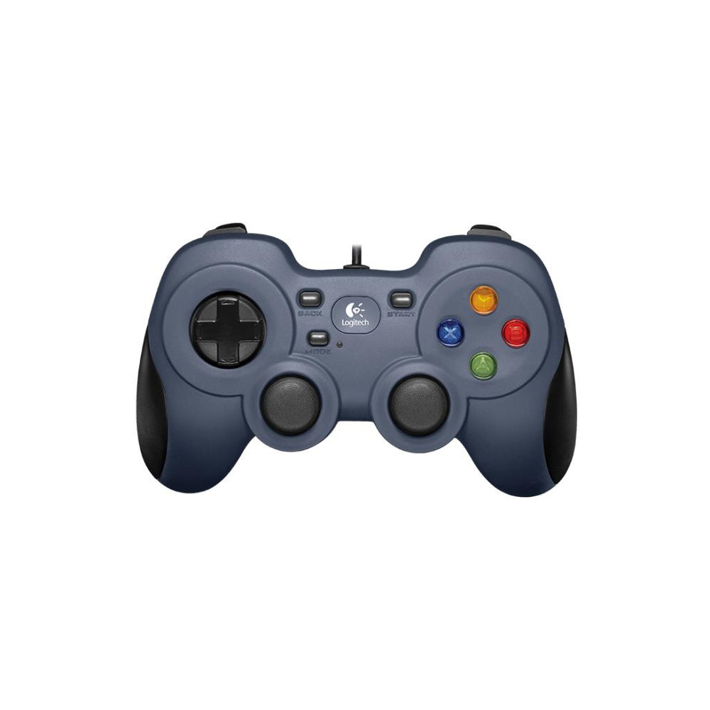 GAMEPAD USB F310/940-000135 LOGITECH