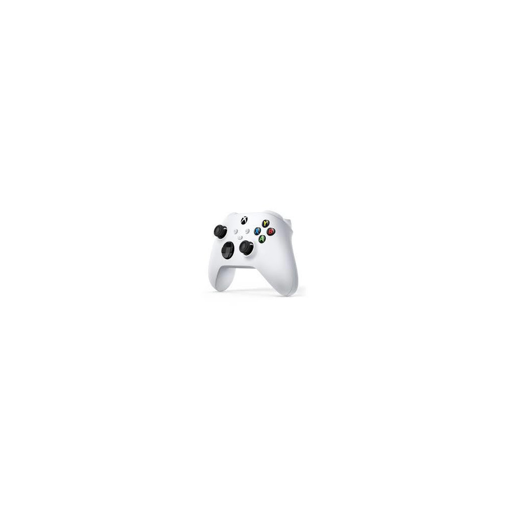 CONSOLE ACC CONTROLLER WRL/XBOX WH 889842654714 MICROSOFT