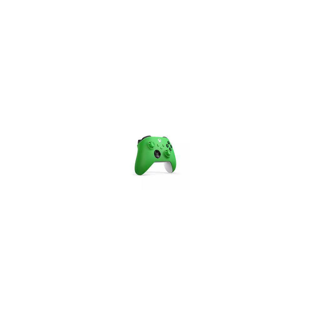 CONSOLE ACC CONTROLLER WRL/XBOX 889842896480 MICROSOFT