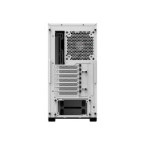 Case|BE QUIET|Pure Base 500 Window White|MidiTower|Not included|ATX|MicroATX|MiniITX|Colour White|BGW35