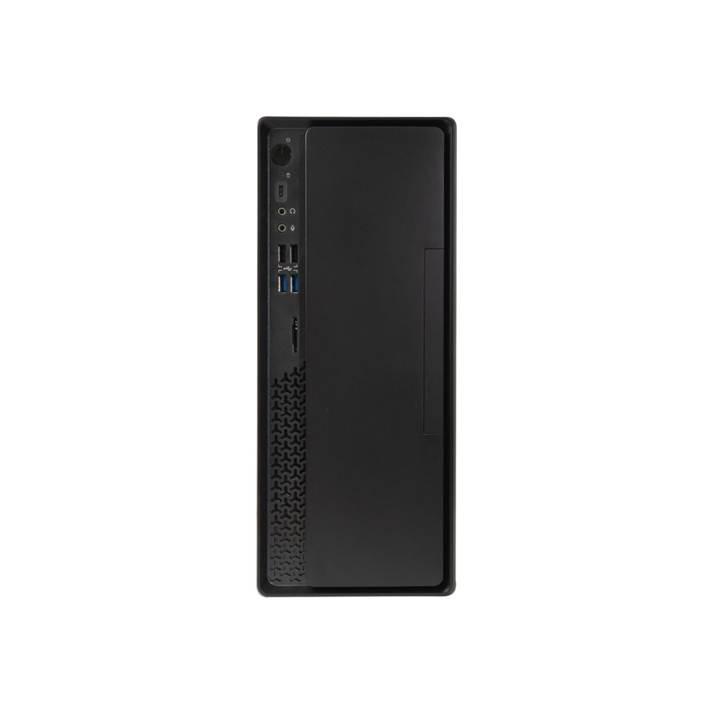 CHIEFTEC BS-10B-300 semi tool-free mATX