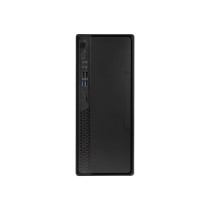 CHIEFTEC BS-10B-300 semi tool-free mATX