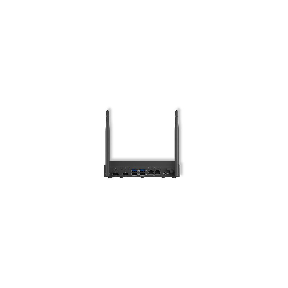 COMPUTING KIT ATOM-X7425E/BNUC13BRFA400B00IW ASUS