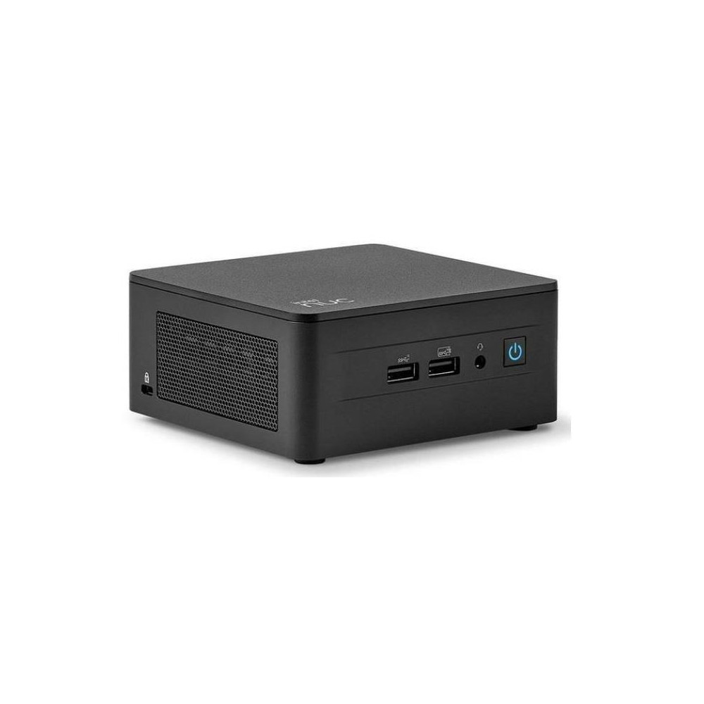 COMPUTING KIT CI5-1350PE/RNUC13L5KV500000I ASUS