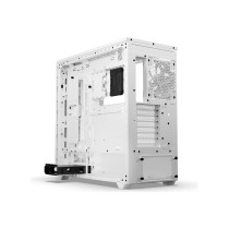 BE QUIET Shadow Base 800 FX Case Wh (P)