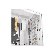 BE QUIET Shadow Base 800 FX Case Wh (P)