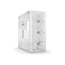 BE QUIET Shadow Base 800 FX Case Wh (P)