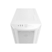 BE QUIET Shadow Base 800 FX Case Wh (P)