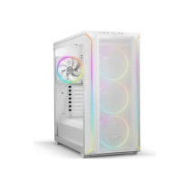 BE QUIET Shadow Base 800 FX Case Wh (P)
