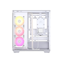 CORSAIR iCUE LINK 3500X RGB