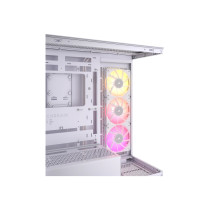 CORSAIR iCUE LINK 3500X RGB
